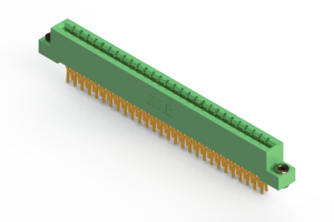333-056-560-203 333-056-560-203