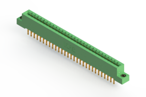 333-058-500-208 333-058-500-208