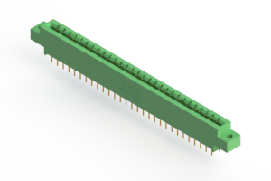 333-058-524-802 333-058-524-802