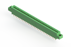 333-058-524-807 333-058-524-807