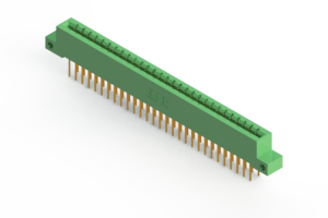 333-058-542-212 333-058-542-212