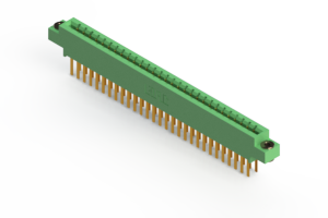 333-058-544-803 333-058-544-803