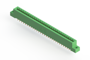 333-058-556-204 
