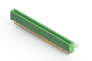 333-058-558-201 333-058-558-201