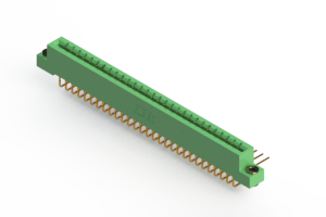 333-058-558-203 333-058-558-203