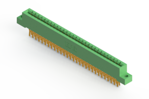 333-058-560-204 333-058-560-204