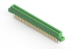 333-060-523-204 333-060-523-204