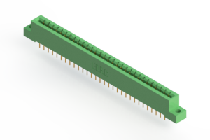 333-060-524-204 333-060-524-204