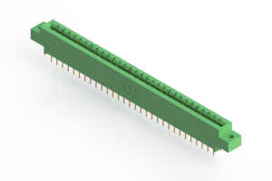 333-060-524-802 333-060-524-802