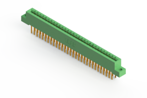 333-060-544-204 333-060-544-204