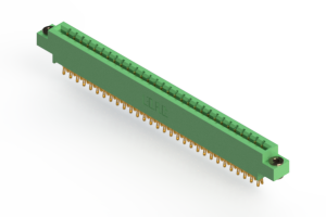 333-060-555-803 333-060-555-803