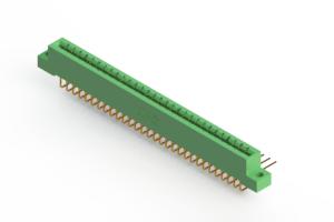 333-060-558-204 333-060-558-204