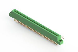 333-060-558-207 