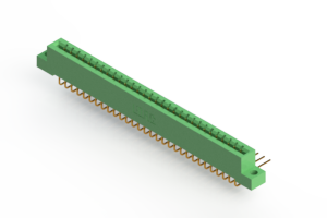 333-060-559-204 333-060-559-204