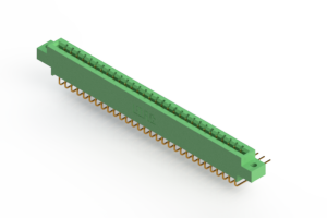 333-060-559-802 333-060-559-802