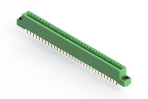 333-062-520-203 333-062-520-203
