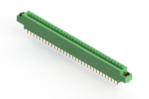 333-062-520-803 333-062-520-803