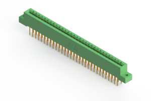 333-062-540-202 333-062-540-202