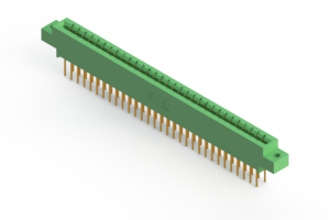 333-062-540-802 333-062-540-802