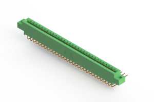 333-062-559-804 333-062-559-804