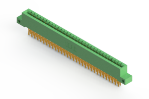 333-062-560-212 333-062-560-212