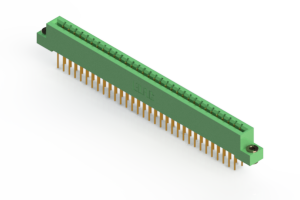 333-064-540-203 333-064-540-203