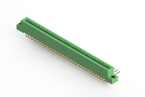333-064-559-208 333-064-559-208