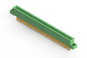 333-064-560-207 333-064-560-207