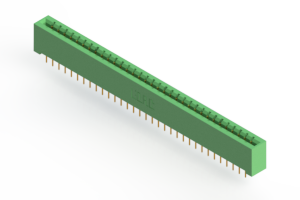 333-066-524-201 333-066-524-201