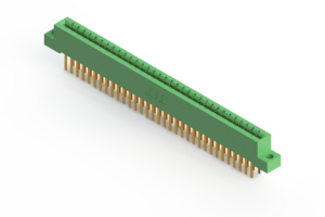 333-066-544-204 333-066-544-204