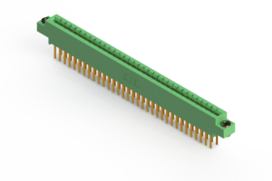 333-066-544-803 333-066-544-803