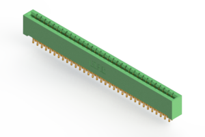 333-066-555-201 333-066-555-201