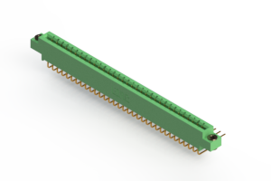 333-066-559-803 333-066-559-803