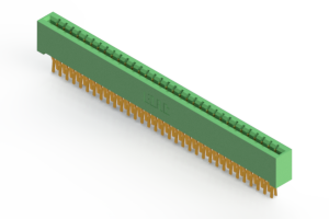 333-066-560-201 333-066-560-201
