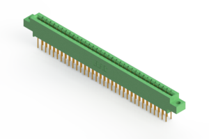 333-068-523-804 333-068-523-804