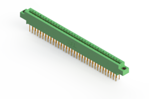 333-068-541-808 333-068-541-808