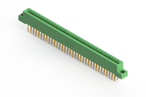 333-068-542-207 333-068-542-207