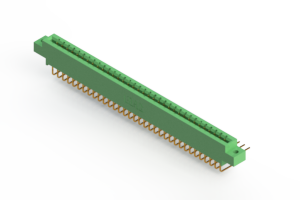 333-068-558-802 333-068-558-802