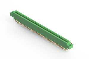 333-068-559-804 333-068-559-804