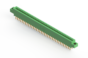 333-070-500-807 