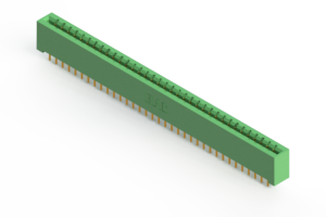 333-070-523-201 333-070-523-201