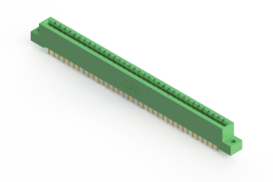 333-070-523-202 333-070-523-202
