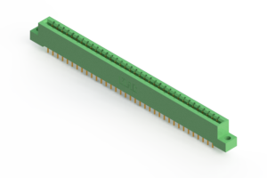 333-070-523-204 333-070-523-204