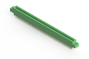 333-070-523-802 