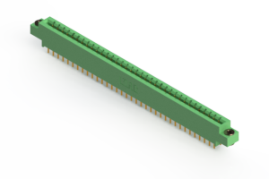 333-070-523-803 333-070-523-803