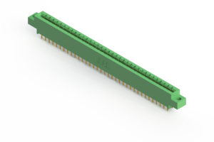 333-070-541-804 333-070-541-804