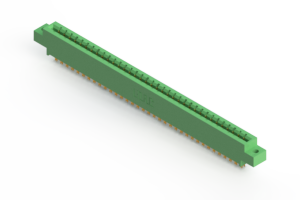 333-070-555-802 333-070-555-802