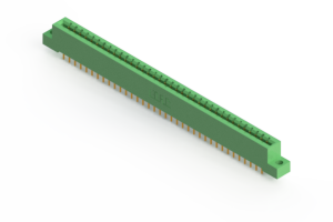 333-072-541-204 333-072-541-204