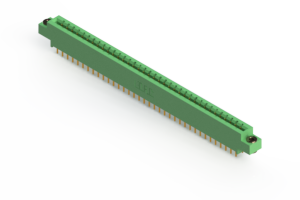 333-072-541-803 