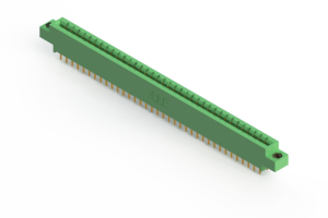 333-072-542-807 333-072-542-807